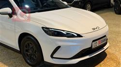 BYD Seal 05 DM-i
